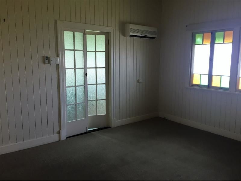 196 William Street, Allenstown QLD 4700